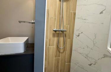 Le Patio Spa - Foto 9