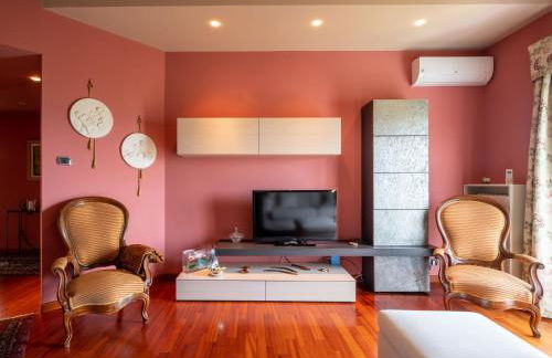 Apartment da Nonna Ina by Interhome - Foto 22