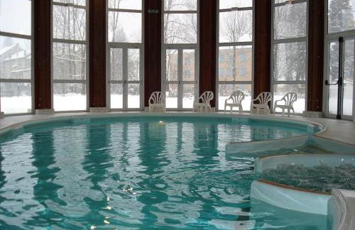 Le Cosy Fleuri - Foto 20