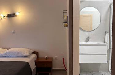 APARTMANI 4 PALME - Foto 23