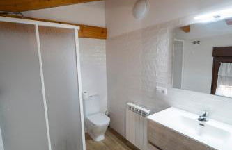 Casa Rural Casa Clemen - Foto 17