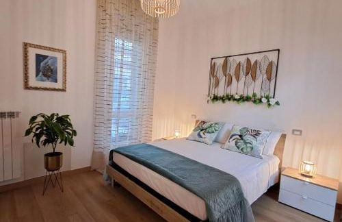 Boutique Lodge Endless Summer - Foto 13