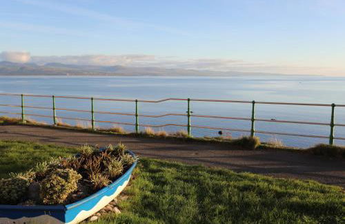 Ty'n Ffridd Bach - Photo 21