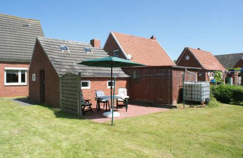 Ferienhaus Klabautermann - Foto 43