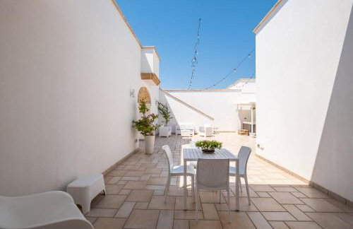 Perla Salentina - Photo 7