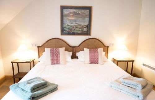 Coachman's Bothy - Ukc5958 - Foto 8