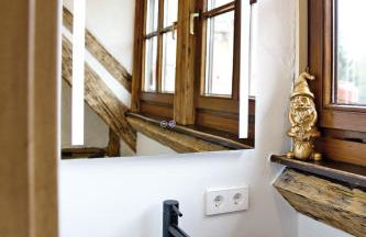 Zinsers Appartements im Flämmle - Foto 17