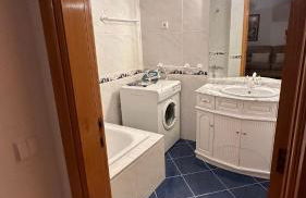 Appartement tout confort à valpaços - Foto 10