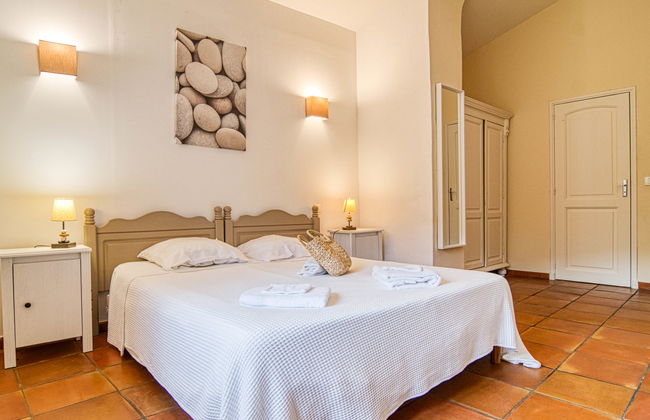 Les Grenaches - Foto 14