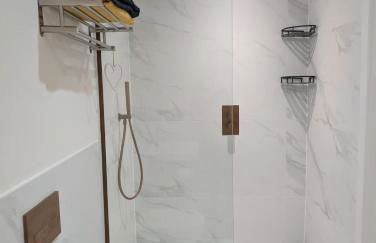 Leeds Arena Luxury Appt - Foto 18