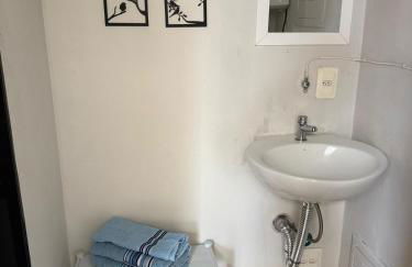 Villa Boa Vista - Unidade 6 - Foto 12