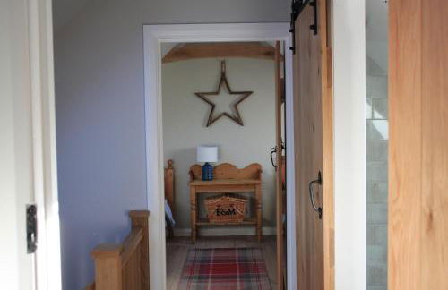 Charming and luxury retreats on our farm - Foto 31