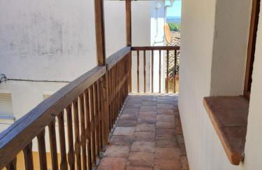 Casa Rural: La casa El cura - Foto 6