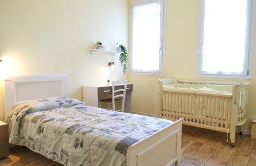 Agriturismo Da Rosy - Foto 78