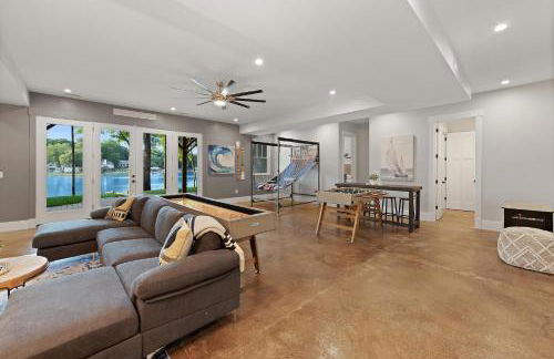 Northshore Landing - Foto 36