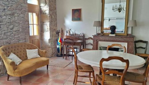 Maison boutet 9 - Photo 3