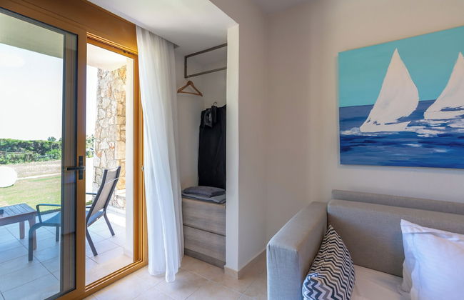 Helios Blue Villas - Foto 46