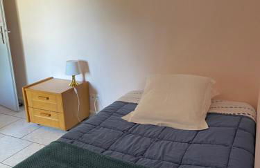 la ferme de Martine - Foto 13