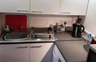 Quality Accommodation - Foto 78