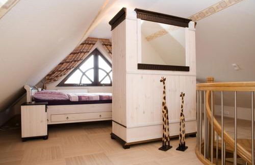 Ferienwohnungen Holzmann - Foto 46