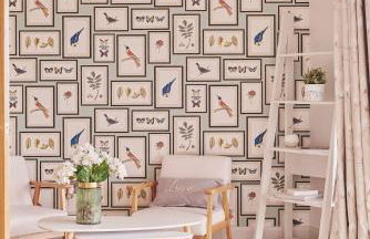 Upper Tumble Cottage - Foto 18