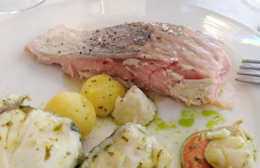 TERRA DO MAR ático nuevo en Costa da Morte, Camino de los faros - Foto 62