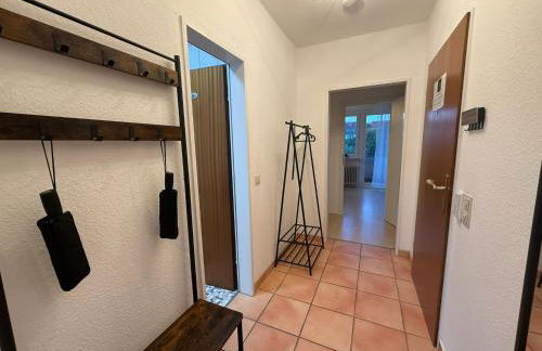 Immo-Vision - Modern Living Apartments, Zentral, Parkplatz, Küche, Wlan - Foto 43