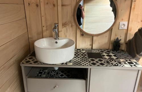 les gîtes de la côte - Foto 51