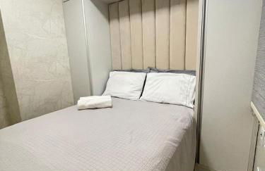 Hian's Place 01 - Foto 15