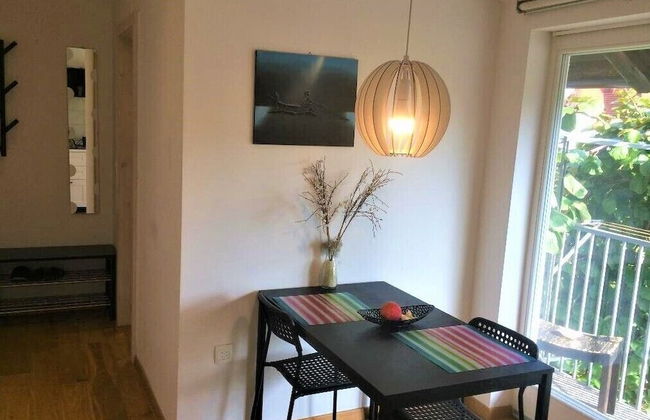 Rose Valley Ljubljana - Foto 7