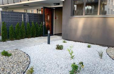 Apartament Poezji A39 Grey - Foto 12