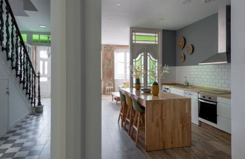 Apartamentos Bestarruza - Photo 3