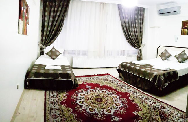 MyRa Residence - Foto 11