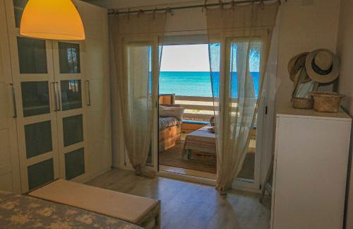 Guardamar A 202 - ONLY FAMILIES - Foto 36