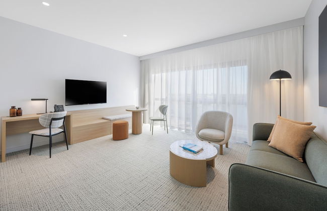 Quest Port Adelaide - Foto 21