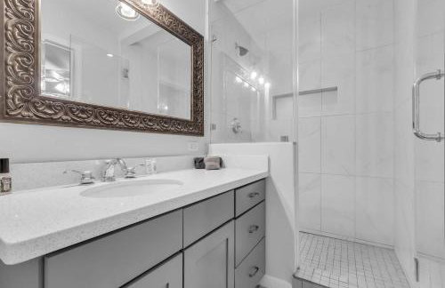 Lilly's Maison #3 - Foto 10