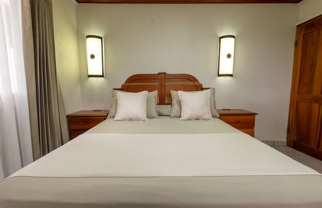 Villas Jawara - Foto 25