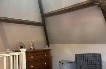 The Corner Cottage - Foto 21