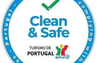 Nova Alofa holiday home - Foto 20