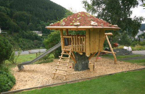 Haus Alexandra inkl MeineCard Plus - Foto 11