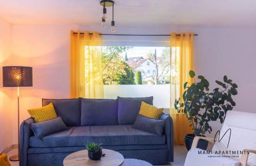 MaMi Apartments - TerraVista - Foto 11