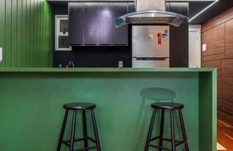 Serra Loft Premium - Foto 22