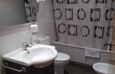 Apartamentos Rosi - Photo 19