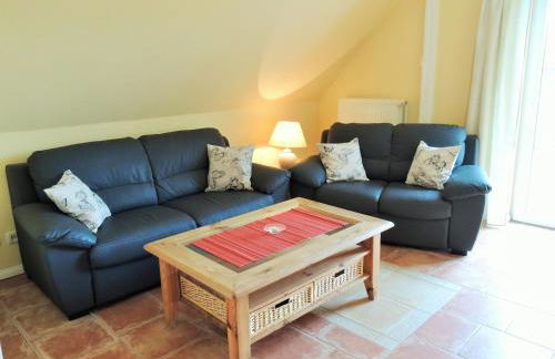 Haus Wiesenblick - Foto 26