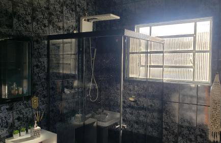 Casa Próximo ao Centro Agradável e Inteligente - Foto 50