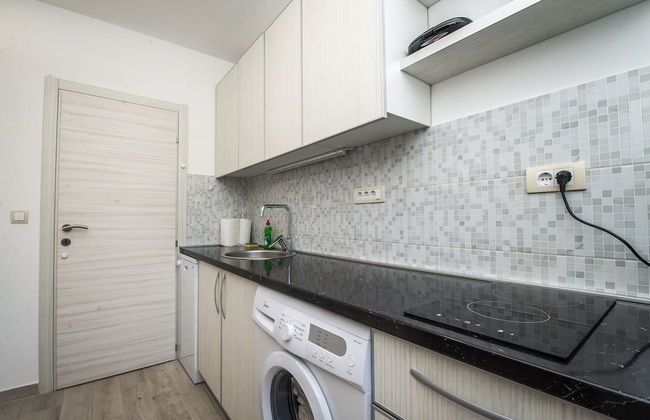 Villa Vrutak - Photo 34