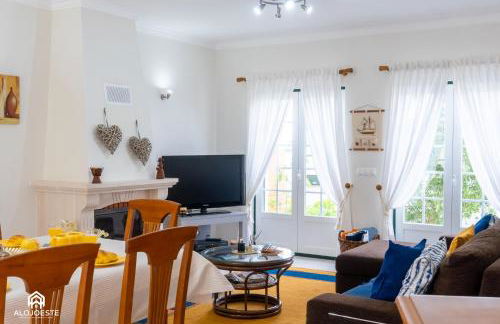 Santa Beach Villa - 3 bedrooms & BBQ - Foto 16