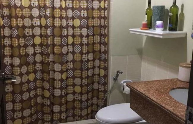 Your Home Away From Home Royal Palm - Photo 36