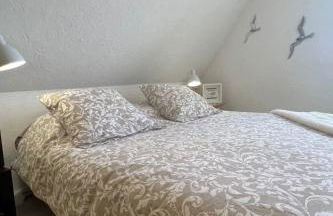 Holiday Home VILLA Kergoz by Interhome - Foto 21