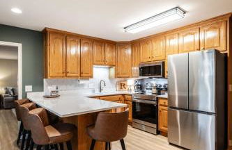 Quiet Country Neighborhood - Room for The Family - Foto 2